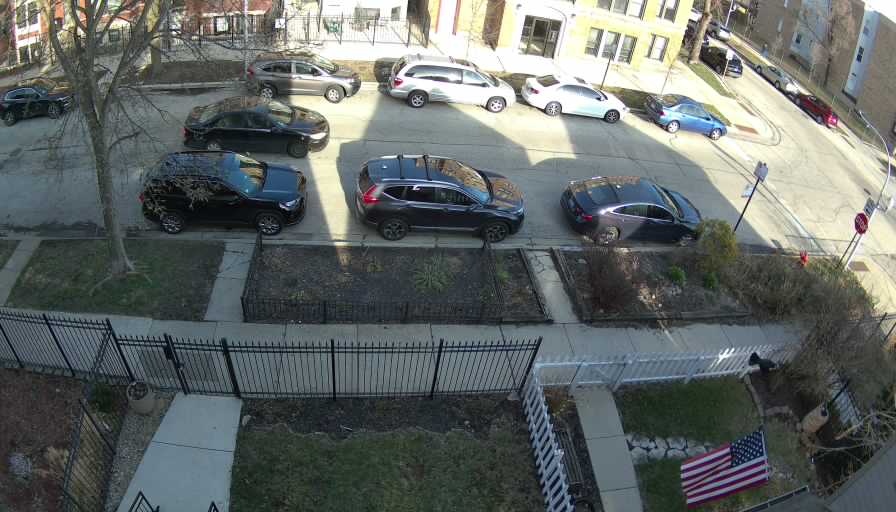 Reolink Camera One_00_Reolink Home Hub One_20250331170727.jpg